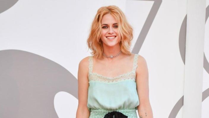 Telegraph reviewer , Robbie Colin , Director,  Pablo Larin, Netflix