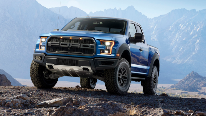 Ford , Cars , India, stopped production ,  local market, Company