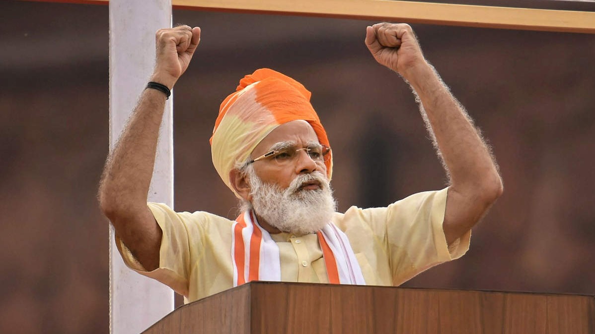 Prime Minister Modi, The National Digital Health Mission , Launch, this month, healthcare worker,  lab,  chemist