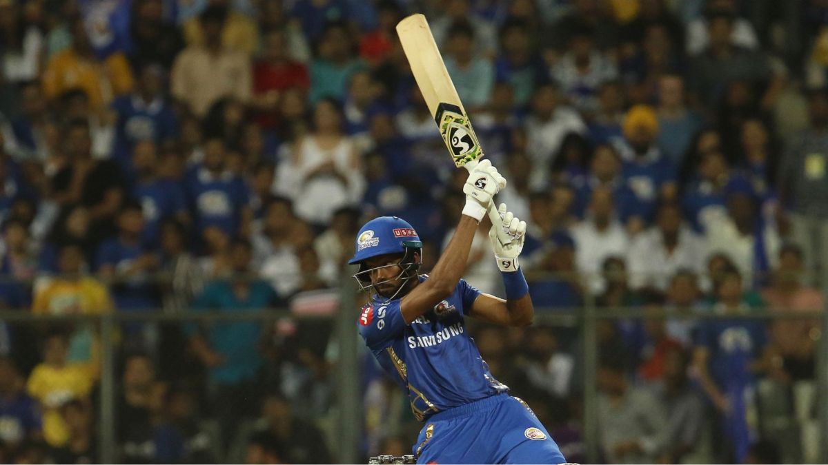 CSK, Caribbean Premier League , UAE, Kashi Vishwanath, Ravindra Jadeja, Helicopter Shot