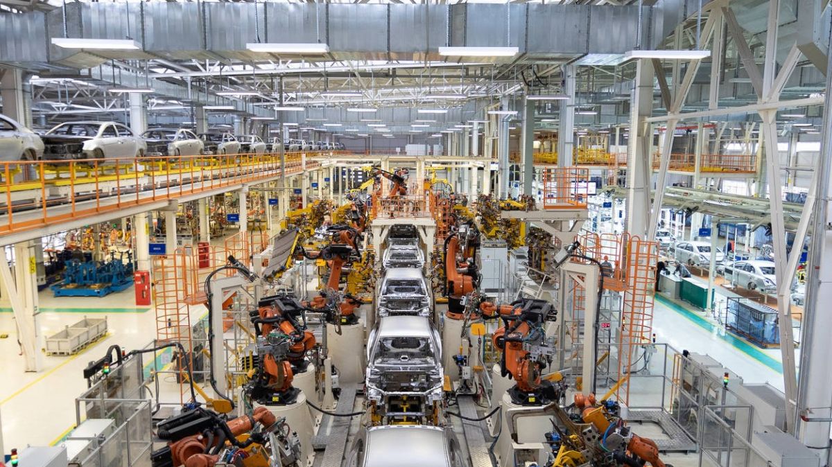 automobile , India , SIAM Director General Rajesh Mann , wholesale sales, vehicles