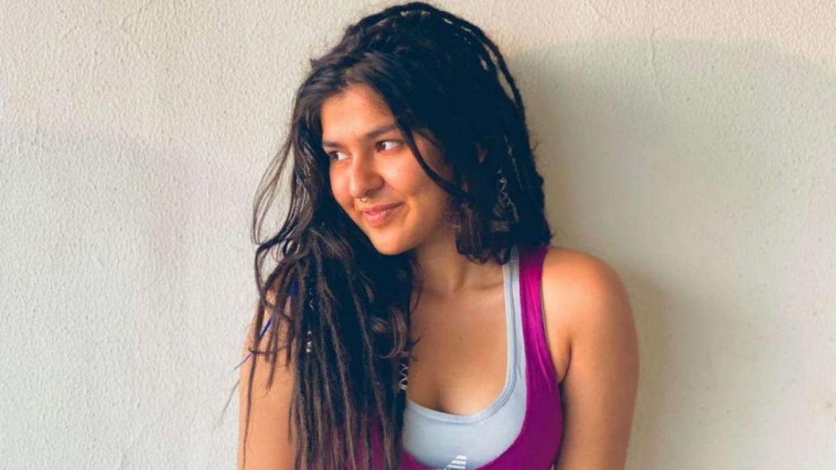 Nidhi Bhanushali, Nidhi,  Palak Sidhwani , popular,  child actors