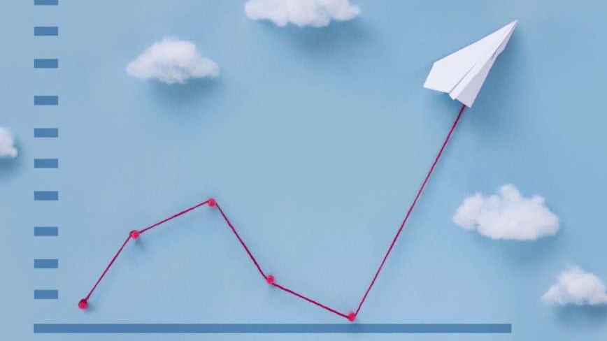 Beatdance's Zhang Yiming,  JD.com's Richard Liu, Communist Party official, Beijing Capital Normal Uni, President Jinping