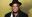 Farewell to Clay Davis: Isiah Whitlock Jr. Passes Away After Short Illness